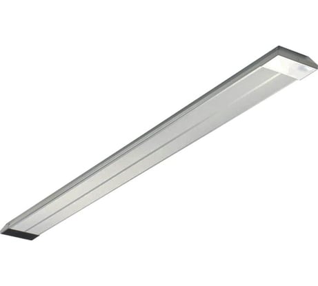 Инфракрасный обогреватель Ресанта ИКО-1500 67/5/1