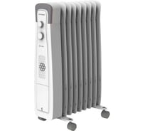 Масляный обогреватель Hyundai H-HO1-05-UI550