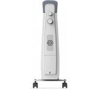 Масляный обогреватель Hyundai H-HO1-14-UI554