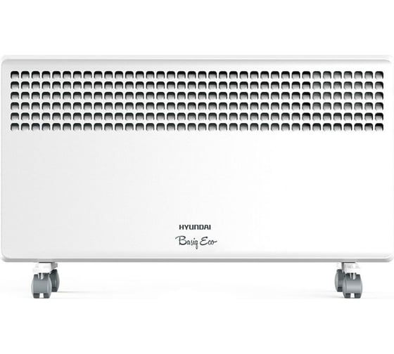 Конвектор Hyundai H-HV8-15-UI584