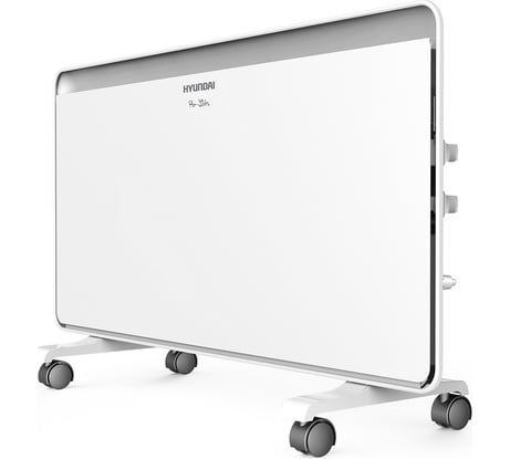 Конвектор Hyundai H-HV1-15-UI563