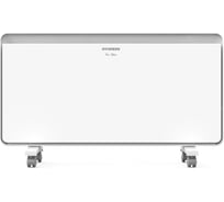 Конвектор Hyundai H-HV2-15-UI566