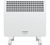 Конвектор Hyundai H-HV3-20-UI570