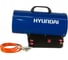 Тепловая пушка Hyundai H-HI1-30-UI581 2