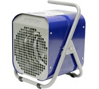 Тепловая пушка Hyundai H-HG2-05-UI504