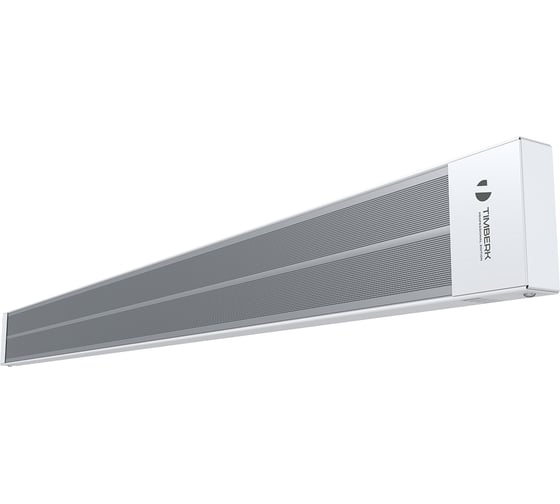Инфракрасный обогреватель Timberk TCH A3 1000