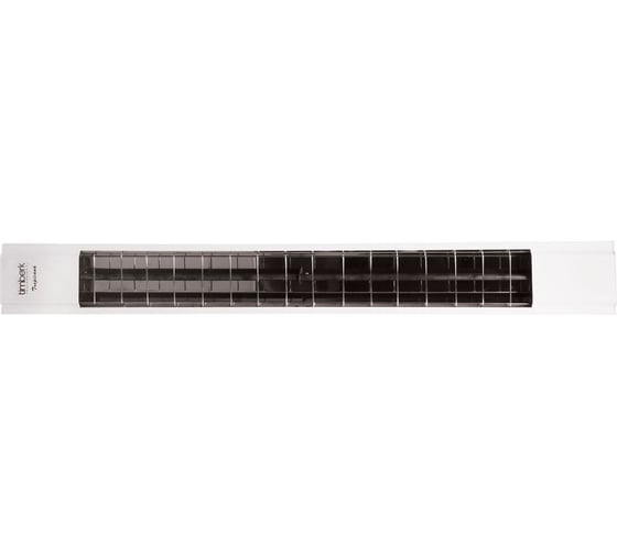 Инфракрасный обогреватель Timberk TCH A3 1500