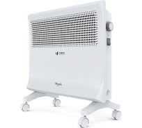 Конвектор электрический Timberk TEC.E3 M 1500