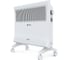 Конвектор электрический Timberk TEC.E3 M 1500 1