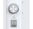 Конвектор электрический Timberk TEC.E3 M 1500 5