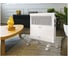 Конвектор электрический Timberk TEC.E3 M 1500 6