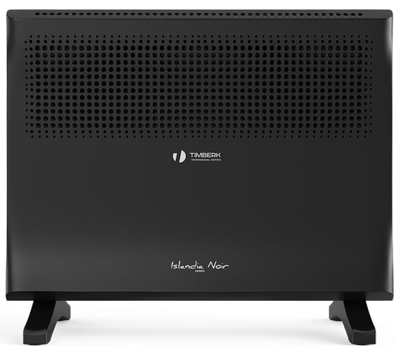 Конвектор Timberk TEC.E5 M 1500
