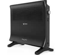 Конвектор Timberk TEC.E5 M 2000