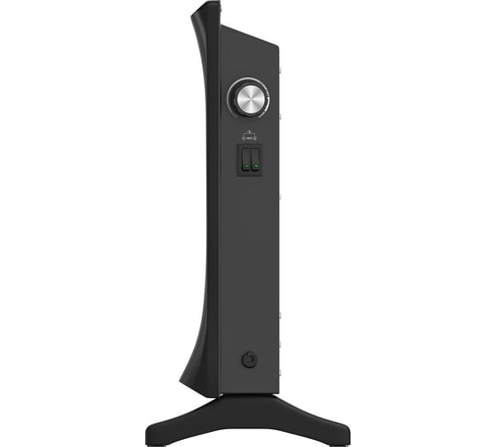 Конвектор Timberk TEC.E5 M 2000