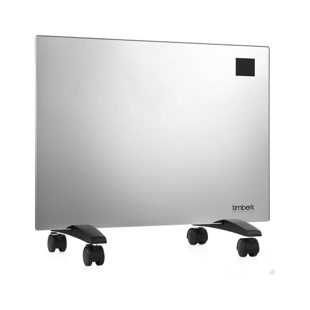 Конвектор Timberk TEC.PF10 LE 1000 IN - выгодная цена, отзывы ...