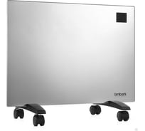 Конвектор Timberk TEC.PF10 LE 1000 IN