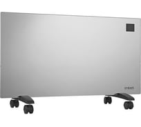 Конвектор Timberk TEC.PF10 LE 1500 IN