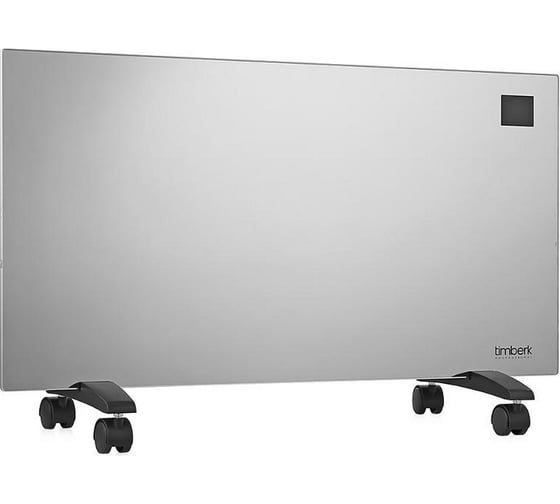 Конвектор Timberk TEC.PF10 LE 1500 IN
