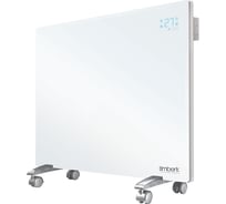 Конвектор Timberk TEC.PF9 LE 1000 IN