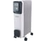 Масляный обогреватель Timberk TOR 22.2009 AXX I 1