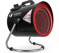 Электрическая тепловая пушка Timberk TIH R5 5M