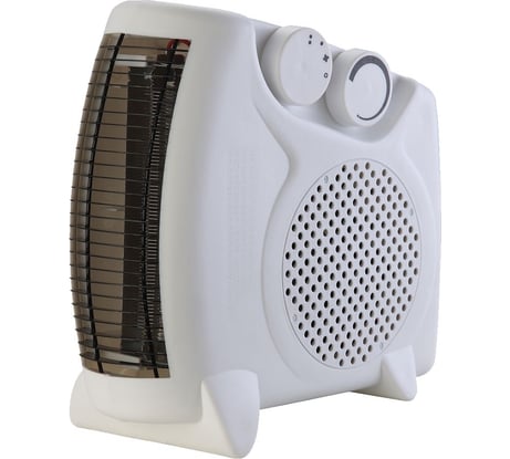 Тепловентилятор Timberk TFH S20SVX