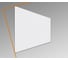 Инфракрасный панельный электрообогреватель QSUN W 0,61 3