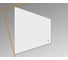 Панельный инфракрасный электрообогреватель QSUN WA 0,61 3