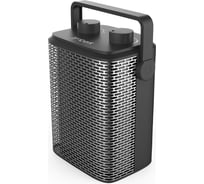 Тепловентилятор Timberk TFH T15PDS.B