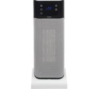 Тепловентилятор Timberk TFH T20FSH.LZ