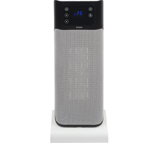 Тепловентилятор Timberk TFH T20FSH.LZ