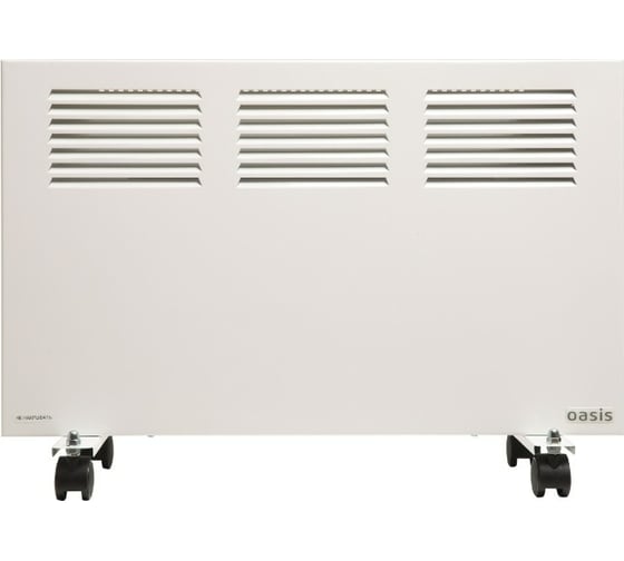 Конвектор модель OASIS SK-20