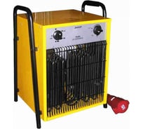 Тепловентилятор Энкор ТВЭ-15-3 40956