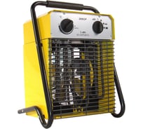 Тепловентилятор Энкор ТВЭ-3-1 40952