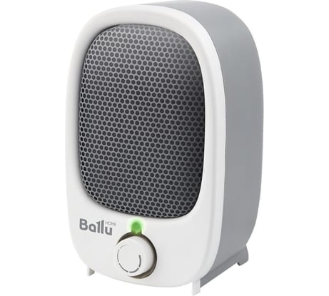 Мини-тепловентилятор Ballu BFH/S-03N НС-1132314