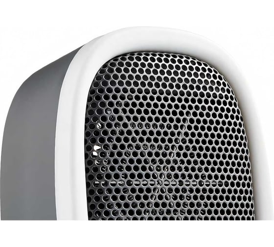 Мини-тепловентилятор Ballu BFH/S-03N НС-1132314