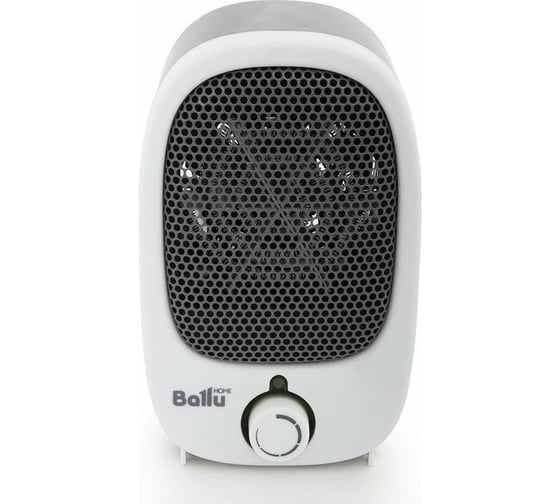 Мини-тепловентилятор Ballu BFH/S-03N НС-1132314