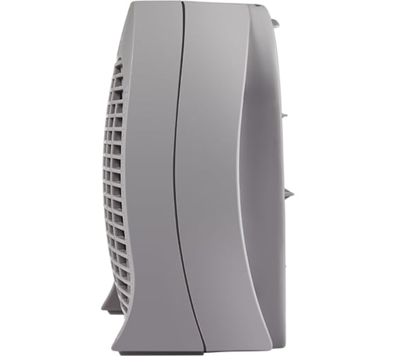 Тепловентилятор Ballu BFH/S-04 НС-1050499