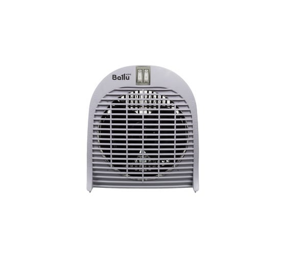 Тепловентилятор Ballu BFH/S-04 НС-1050499