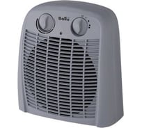Тепловентилятор Ballu BFH/S-09