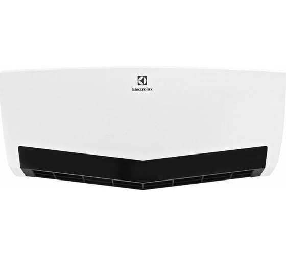 Настенный тепловентилятор Electrolux EFH/W - 7020 НС-1029007