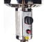 Уличный газовый обогреватель PATRIOT GSU-790S 633901530 2