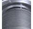 Уличный газовый обогреватель PATRIOT GSU-790S 633901530 4