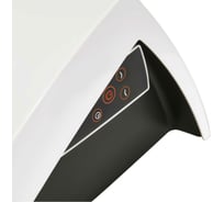 Настенный тепловентилятор Electrolux EFH/W - 9020
