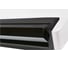 Настенный тепловентилятор Electrolux EFH/W - 9020 НС-1029008 4