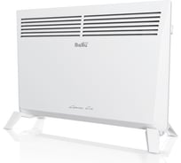 Конвектор Ballu BEC/EM-1000 НС-1052245