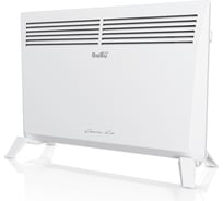Конвектор Ballu BEC/EM-1500 НС-1052246