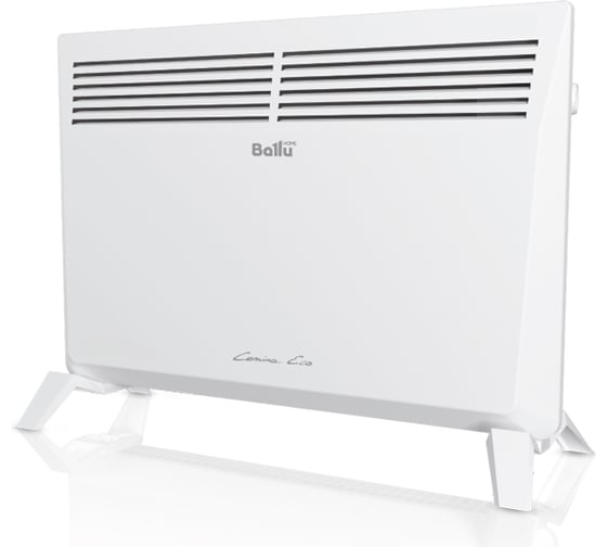 Конвектор Ballu BEC/EM-1500 НС-1052246 1