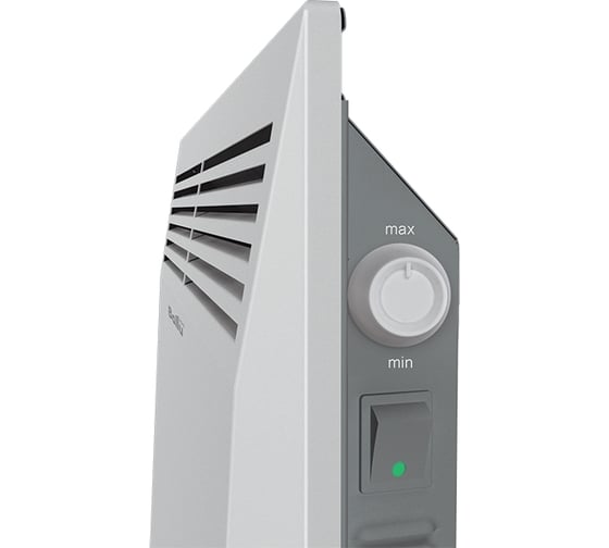 Конвектор Ballu BEC/EM-1500 НС-1052246