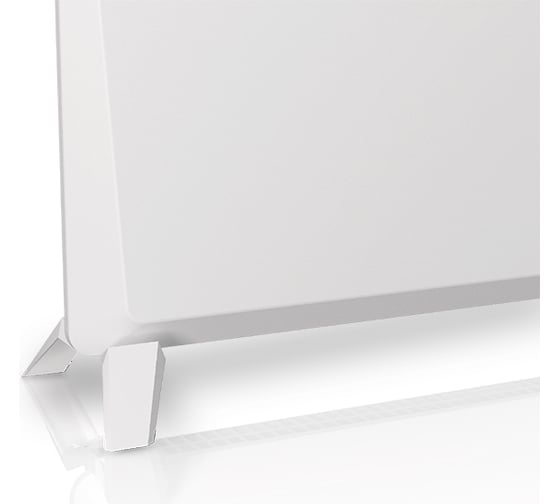 Конвектор Ballu BEC/EM-1500 НС-1052246